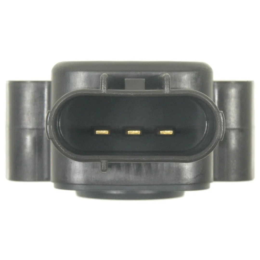 TH157T – STANDARD IGN Throttle Position Sensor, OE Replacement Twist-In Type - view 3